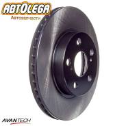 ���� ��������� �������� Avantech BR0157S Toyota Prius NHW20 1Nzfxe BR0157S ����