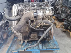 ��������� D4CB 126 �. �. Hyundai Porter II 105J14AU00A ����