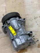 ���������� ������������ Peugeot 206 T12, T13, T16,1998-2012[9684480180 9684480180 ����