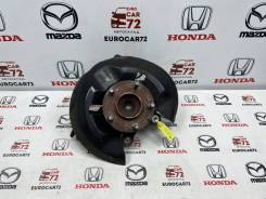 ����� ���������� ������ ������ Mazda CX-5 KE 2012-2017 KD312611XC ����