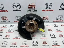 ����� ���������� ������ ������ Mazda CX-5 KE 2012-2017 KD312611XC ����