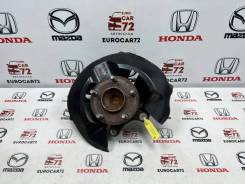 ����� ���������� ������ ������ Mazda CX-5 KE 2012-2017 KD312611XC ����