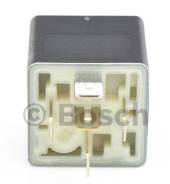  10/20A 5 (DAF/MAN/Scania) Bosch 0332019203  20374662 0332019203 