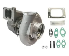 ������� (Volvo D13A) Holset 4031170H ������ 20728220 4031170H ����