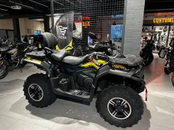 Loncin. ��������, ��, ��� ������� ����