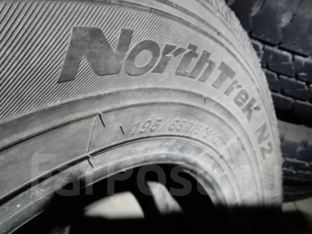 NorthTrek N2. ������, ��� �����, �/�, ����� 5 % ����