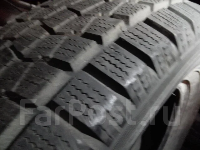NorthTrek N2. ������, ��� �����, �/�, ����� 5 % ����
