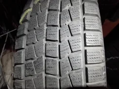 NorthTrek N2. ������, ��� �����, �/�, ����� 5 % ����