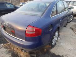 Audi A6. 4B, ASN ����