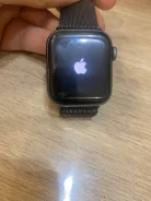 Apple Watch Series 4 ����