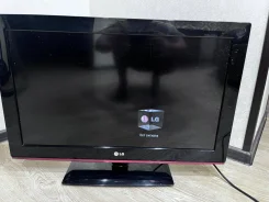 LG 32LD345 ����