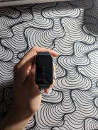 Huawei Band 7. IP68 ����