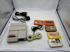 New famicom ����