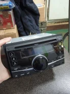 Clarion GCW315 ����
