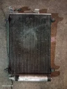�������� ������������ ���� 407/������� �5 9652775780 ����