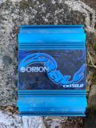 Orion ����