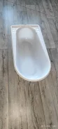 ��������. ����