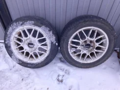 Accelera. ������, ����������, �/�, ����� 50 % ����
