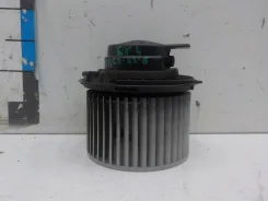 ����� ����� Suzuki SX-4 2006- 7415080J10 ����