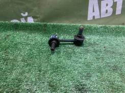   Chevrolet Epica V250 X20D1,  
