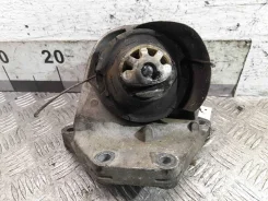 ������� ��������� ��������� Volvo XC90 2005 8683936 ����