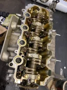 ������� ����� ��������� ze2 LEA Honda Insight 12100RBJJ00 12100RBJJ00 ����