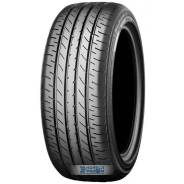 Yokohama BluEarth-GT AE-51E