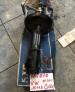 ����������� (KYB DH01) Volkswagen� Golf 1991-1998 634810, �������� 634810 ����