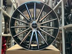 Vossen VFS-2. 7.0x17", 4x100, ET33, �� 73,1���. ��� ����� �� �����-���������� ����