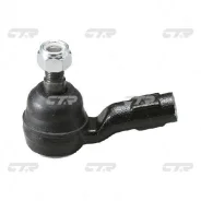 ���������� ������� CTR CE0589 (CEN-72) CEN72 ����