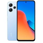 Xiaomi Redmi 12