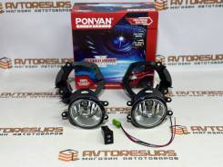 ������� Toyota Fielder 140 09-12 / Isis / Rav4 30 ����� Pentair 5212642020 ����