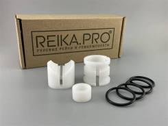 ������� ����� (����������� ������� ����� 12220) Toyota Blade 45510-12360 4551012360 ����