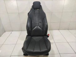 ������� �������� ������ BMW i8 I12 ����