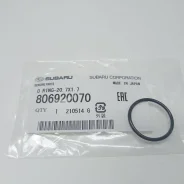 ������ ���� ��� Subaru 806920070 806920070 ����