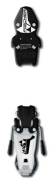   FISCHER FJ4 AC BRAKE 74/P 