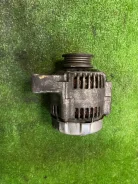 ��������� Toyota Duet M100A M110A EJVE 2706097208 ����