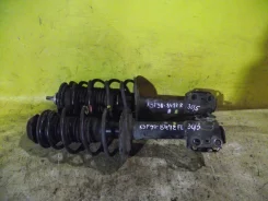 ������ Toyota Vitz SCP90 SCP92 KSP92 NCP96 KSP90 FR 2010 [00-00048086], �������� 4851080294 ����