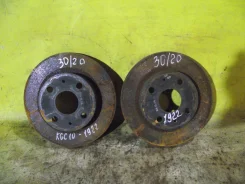 ��������� ���� Toyota Passo KGC10 QNC10 KGC15 M312S M300S M301S M310S FR 2009 [00-00048079], �������� 43512B1040 ����