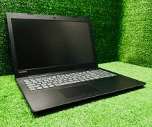 Lenovo. 15.6", 2����, ��� 6 ��, ���� 240���, WiFi: 1, Bluetooth: 1, ����������� �� 3��. ����