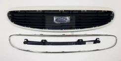 �������� ������� ��������� Scorpio 1995-1998 FORD 1074207 1074207 ����