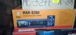 Mystery MAR-828U ����