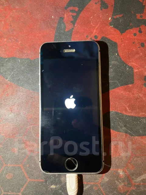 Honor. �/�, 32 ��, �������, �����, �������, �����������, �����, �����, ������, 3G, 4G LTE, Dual-SIM, ����������, ���������, NFC ����
