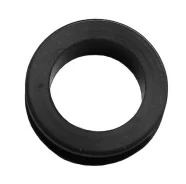 ������ �������� 857413252/16395AA020 Mazda 857413252 ����