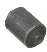 ����������� ������ Hanse HR811112 GJ2134460B/G21134460 HR811112 ����