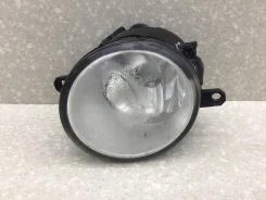 ���� ��������������� �����, Toyota CorollaVerso 2004-2009 [812200F020] 812200F020 ����