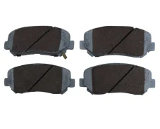 ������� �������� CX-5 K0Y13328Z, KDY93328Z D3155/P49045/3562KT Kotl 3562KT ����