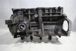 ���� ��������� Kia Ceed 2007- 2012 [211002B600] 211002B600 ����