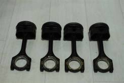 ������� Kia Ceed 2007- 2012 [230412B001] 230412B001 ����