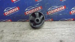 ����������� Mazda Capella ����